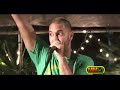 MMV CHAMORRO COMEDY - MALAFUNKSHUN IN SAIPAN, CNMI