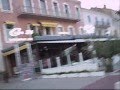 CALVI 2007