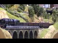 chalindrais-ligne-4-tome-9.html