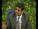 Amarnath CEO\