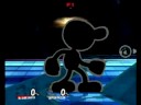 Game and Watch\ Game and Watch\