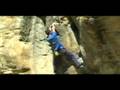videos de vellon