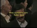 Çaykara,Oflular,Dernekpazarı,Trabzon,Arsin,Yomra,araklı,Akçaabat,çambaşı,eğridere,yesilalan,Maraşlı,yente, Karadeniz , karaçam,köknar,ogene,kadahor,hayrat,zeno,ulucami,taşkıran,taşlıgedik,zeleka,dayıoğulları,çaykarafm,şinek,Ataköy,erginiz,Bayburt,soğanlı,kemerdağı,kurtdağı,Trabzonspor, trabzonspor , Trabzon , Bordo , Mavi , Bordo Mavi, Kemence, Ayder, ayder, uzungöl, Uzungöl, Uzungol, uzungol, Sümela, Sumela, sumela, sümela, Trabzonspor, Trabzon, trabzonspor, trabzon, Karadeniz, karadeniz, Hamsi, hamsi, trabzon,giresun,ordu,samsun,kastamonu,sinop,gümüşhane,tokat,amasya,bayburt,çorum ,düzce,bolu,bartın, Trabzon, Trabzonspor , hotel, Motel, Otel, otel, motel, tourist, Tourist, Turizm, turizm,Black Sea, black sea, Marmaris, marmaris, Antalya, antalya, Bodrum, bodrum,Ayder, ayder, uzungöl, Uzungöl, Uzungol, uzungol, Sümela, Sumela, sumela, sümela, hotel, pansiyon,Trabzonspor, Trabzon, trabzonspor, trabzon, Karadeniz, karadeniz, Hamsi, hamsi, Futbol, futbol, Bordo Mavi, bordo mavi, 1967, Portakal, portakal, Karacam, karacam, Ogene, ogene, Caykara, caykaraAyhan Alptekin , Bahattin Çamurali , Birol Topaloğlu ,Bizim Gönül , Ceyhun Şişmanoğlu , Cimilli Ibo , Çakıral , Davut Güloğlu , Dursun Dereli , Efkan Şeşen ,Erkan Ocaklı , Fuat Saka , Gökhan Birben , Gülbahar , Gülbeyaz , Hacı Kahvecioğlu , Hasan Öksüz ,Hayri Yaşar , Hülya Polat , Hüseyin Bıçak , Hızır Acil , Ibrahim Can , Ilknur Yakupoğlu , Ismail Türüt ,Kaptan , Karataş , Kazım Koyuncu , Kemençe Solo , Kenan Ustases , Kerim Aydın , Kont Adnan , Mehmet Çolak ,Mehmet Tak , Muhammed Ali - Feride , Mustafa Topaloğlu , Nafi Öner , Pala , Ragıp Altuntaş , Recebim , Sait Uçar ,Sinan Sami , Sinan Yılmaz , Taner Eyüpoğlu ,Tarık Tüfekçi , Taşkın , Volkan Konak , Yasemin Yıldız , Yavuz Tonyalı , Yusuf Cemal Keskin , Zeynep Başkan Şükrü Güler , hamsi