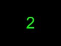 Best Remix 2010 (HQ Techno) Made by