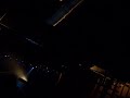 Diamanda Galas concert at the Barbican London Diamanda Galas concert at the Barbican London