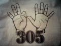 305 ANTHEM 305 ANTHEM