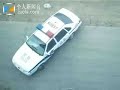 ??????????????2007-12-02