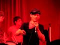 Beatsteaks - Ain\