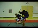 Khmer kickboxing, Training and apply techniques from OSU