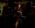 Muffin Men - Pygmy Twylyte - Bradford-On-Avon, UK - 2007