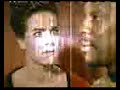 Star trek TNG / voyager / ds9 Bloopers Star trek TNG / voyager / ds9 Bloopers