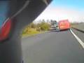 A34 Bypass Alderley Edge to Gatley