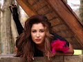 Iva Ajduković - Bal pod maskama