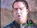 Here's a full segment on Human Factors Lab that aired during the UDTV Season 1 Pigface Aftermath show in 2005.This was the first concert that UDTV put on and holy shit was it a festival. The only Carnival style show like it on the entire PIGFACE Free For All Tour. UDTV combined with the Leroy the Love Toy and the Ressurection Show (Gothic/Industrial radio program) on 100.5 The Buzz to promote this show. UDTV also put on TV shows dedicated to all the bands on the Free For All Tour, including commercials all over North Central FL. UDTV's PIGFACE Free For All Tour featured Enigma (Jim Rose Circus, X Files and The Human Marvels) and Sebby the fire breathing Dwarf plus 7 band bands. Opening up the day long festivities were Ocala based Gettendeep, followed by Orlando's Human Factors Lab, then Tampa's Glitter Guns (featuring Chains formely of the Genitortures), followed by the Free For All Tour bands with Voodou, Nocturne (featuring the beautiful and talented Lacey Conner), Sheep On Drugs and of course PIGFACE. UDTV offered All you can drink beer and $2 Jager shots. WOW!!!! Thank God there's video, cuz no one remembers SHIT!!! LOLPlease Comment, Repost & Spread The Word!!!For more on UDTV visit:www.MySpace.com/UndergroundDowntownThis clip was made possible by:UDTV PRODUCTIONSNeed a music video, live video, commercials, artwork, promotional help, sound recording or duplication?For the best in Video Production - Recording & Mastering - Graphic Design - AdvertisingE-mail: UDTVinfo@aol.comYour one stop music promotion shop!!