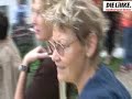 HOFFEST DIE LINKE. Seelow