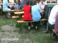 HOFFEST DIE LINKE. Seelow