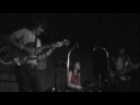 BARE WIRES LIVE @ KIMOS \"ARE YOU TAKING HER HOME?\" BARE WIRES LIVE @ KIMOS \"ARE YOU TAKING HER HOME?\"