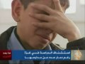 تقرير عباس ناصر - غزة تاريخ بث التقرير :24\1\2009 قالت وكالة الأونروا ووزارة التعليم في الحكومة الفلسطينية المقالة، إن ما بين مئتين إلى مئتين وخمسين ألف تلميذ عادوا للدراسة في ثلاثمئة وثمانين مدرسة في غزة، بعد أقل من شهر على توقف الدراسة بسبب الحرب على غزة. وأضافت الوزارة أنه تم نقل طلبة عدد من المدارس المدمرة أو الآيلة للسقوط إلى مدارس أخرى تعمل بنظام فترتين.