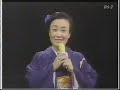 りんご追分
