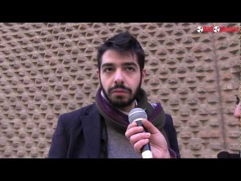 Guarda il Video