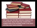 home schooling final