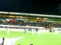 videos de KV Mechelen - KSV Roeselare