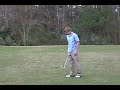 Golf Ball Tricks Golf Ball Tricks
