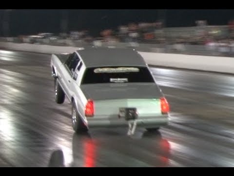 drag race - Outlaw Drag Radial Race at Maryland International Raceway August 23, 2013!