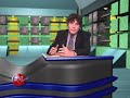 www.fiestas10.com.ar - 191