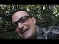 Lords of the Rhymes: The Untolde Tale, Part 4 of 5