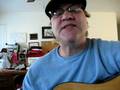 videos de Mitchell, South Dakota