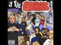 JL'Tismé feat Jack Metzrine & BG Lolo (southcide 13) : Mes Homiez (prod by MAK) [Talkbox G-Funk]