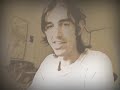 GEOFFREY CHAUCER's CANTERBURY TALES - Pardoner's Portrait - recited by David Buchalter, M.A.