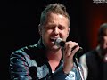 Onerepublic Hearing Voices