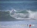 Margara 4 BodyBoarding Challenge Margara 4 BodyBoarding Challenge