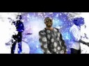 K16 - IF YOU NEVER SABI (OFFICIAL VIDEO)