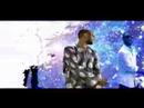 IF YOU NEVER SABI (OFFICIAL VIDEO)