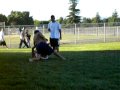 DSCN0576