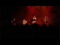 Walter De Buck - \ Walter De Buck - \