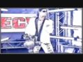 XWA Ash Wheeler Titantron!