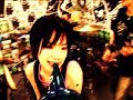 FucTrack PV (fragment)