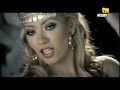 Mena & Nahla - Ehk'eily / منة ونهلة - إحكيلى