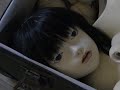 Doll Photo Shoot 球体関節人形