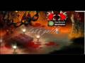 YouTube - Dofus Quarezma level 200 Osa