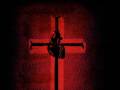 JESUSCORE (PROMO)