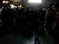 videos de B-girl Squirrel, Street dancing, Darling Harbour,