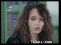 videos de Mis tres hermanas (08/01-09) parte 2/6