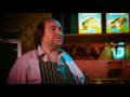 Omid Djalili Kebab Song!!