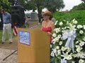 Six years after the Queen Isabella Causeway collapse