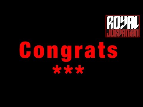 how to draw a camera